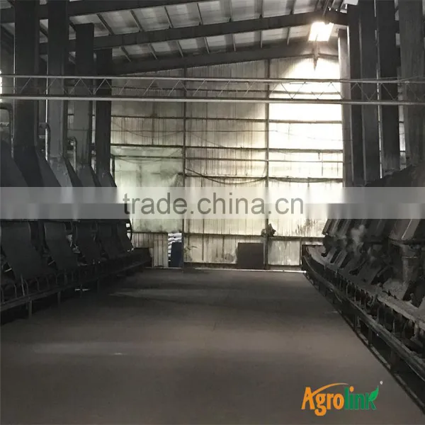 Microfarm te Silicon Fertilizer Compound With Lots of Trace Elements photo-4