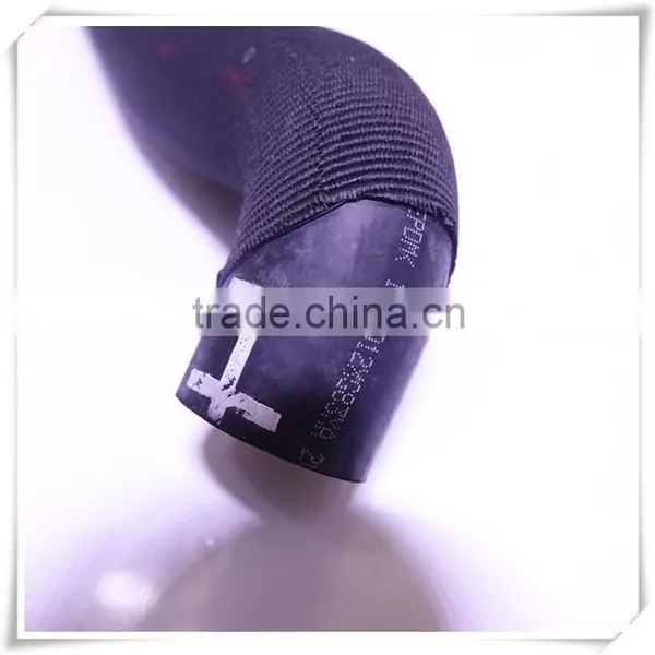 the Refueling Pipe 1101210 P33 FC for Fengjun photo-2