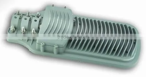 Aluminum Die Casting,Zinc Die Casting Parts