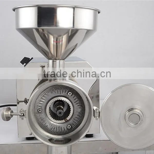 Flour Milling Machine,flour Mill Price photo-3