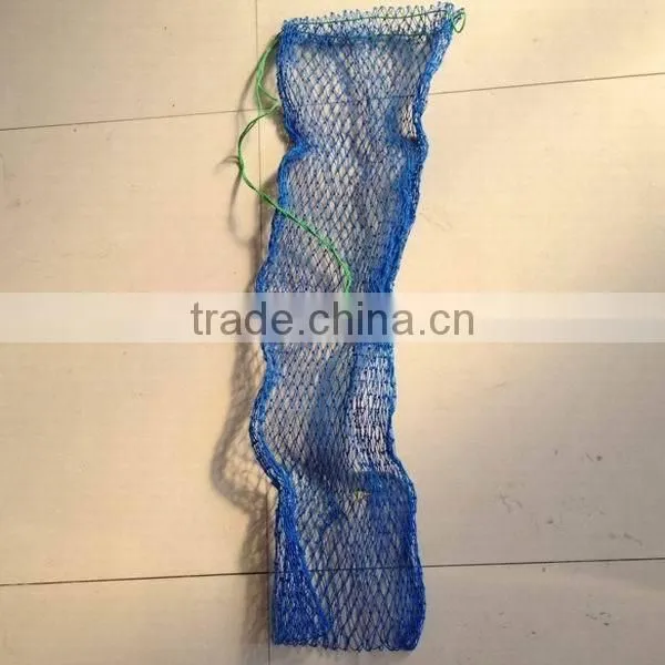 Waterproof Fish Traps Net Bag photo-2