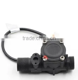 MR-A168-7 Solar Sysytem Water Pump Flow Sensor photo-2