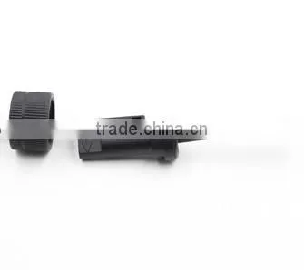 MR-JX-01Plastic Paddle water flow switch starting switch