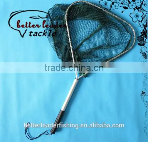 Fish Net, Fish Landing Net,used Fishing Nets