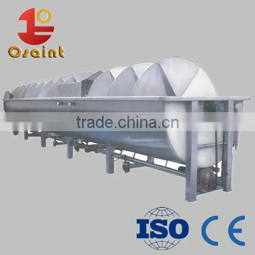 Poultry Abattoir Equipment for Poultry Livestock Slaughtering