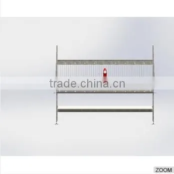 Good Grade Hencoop for Bulk Purchase photo-4