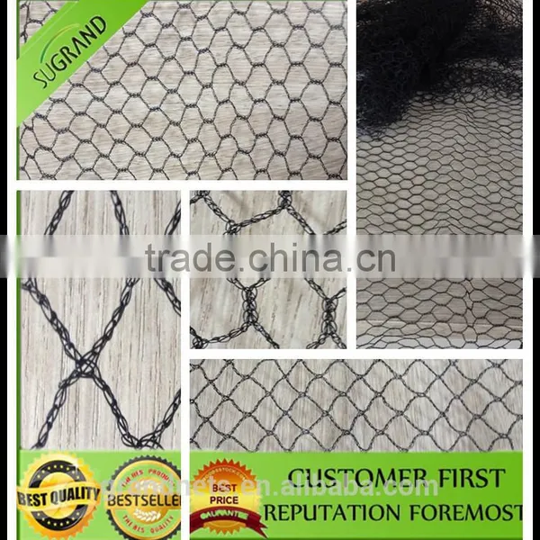 Anti Bird Netting for Australia Market photo-4
