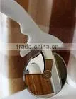 Foodservice Equipments,supplies,knives,tools,food Processors photo-2