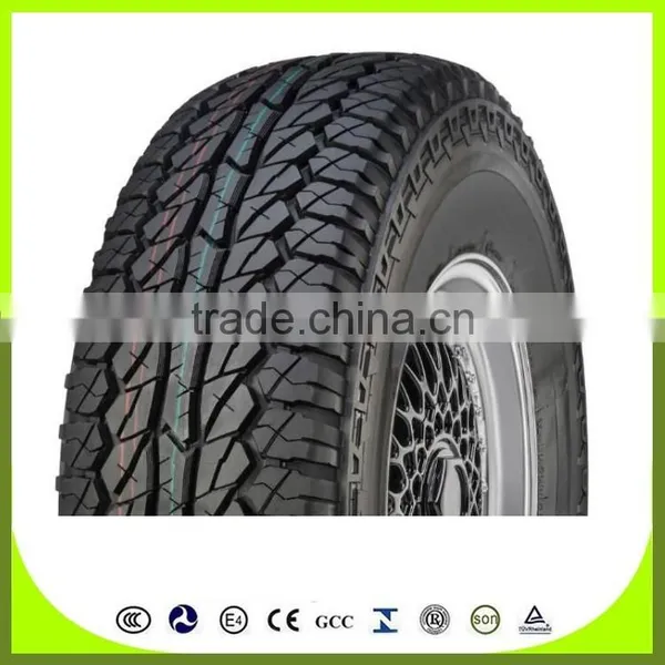 Kapsen 215/55R17 215/60R17 225/50R17 225/55R17 225/60R17 225/65R17 235/55R17 235/65R17 245/65R17 215/55R18 225/45R18 Wintre Tyre