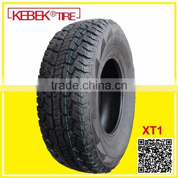 China Car Tyres 185/55r14 Good Quality Car Tyre for Wholesale photo-5
