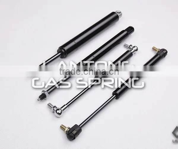 Wholesale Price Gas Lift Spring For Wall Bed Furniture Mechanism photo-3