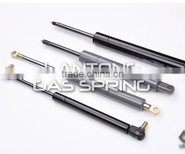 High Pressure Metal Or Nylon Ball Joint Professional LANTONG Gas Spring photo-6