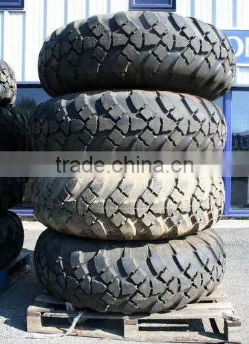 Car Tyres 15.00x21 photo-4