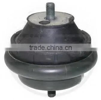 AUTO ENGINE MOUNT 0684274 / 0684275 / 90235055 USE FOR CAR PARTS OF OMEGA / REKORD / CARLTON