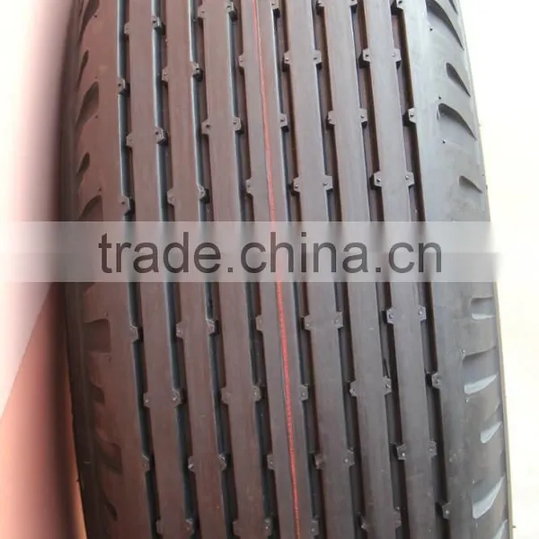 TAIHAO Brand Desert Tyre 1600-20 1400-20 Sand Tyre photo-4