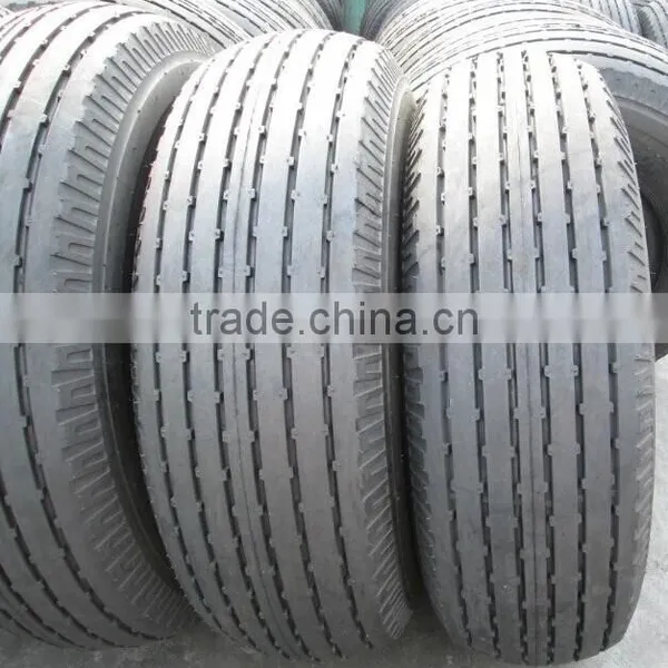 China Tire Manufacturer Sand Tire 1600-20 OTR Tyre off the Road Tyre photo-4