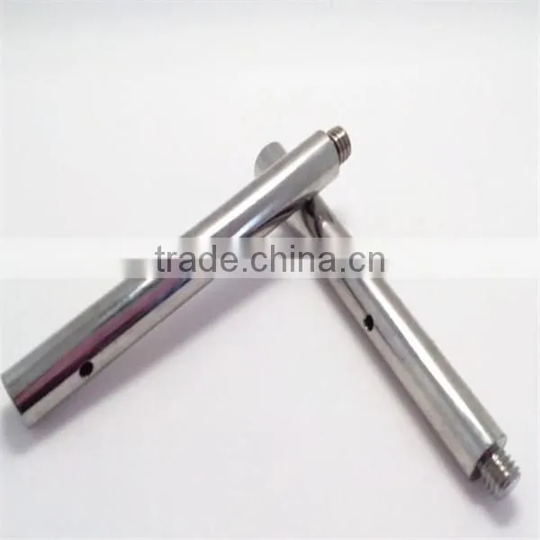 China Factory Customized Made Dowel Pin photo-5