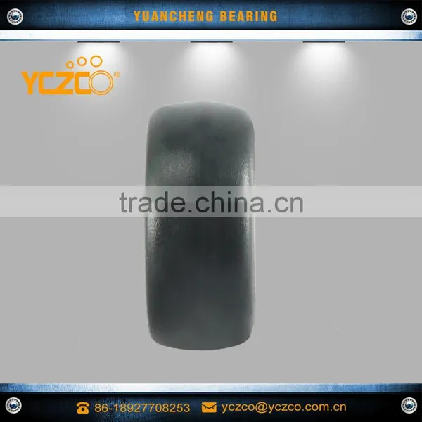 623zz Bearing Smooth Wheel Roller photo-2