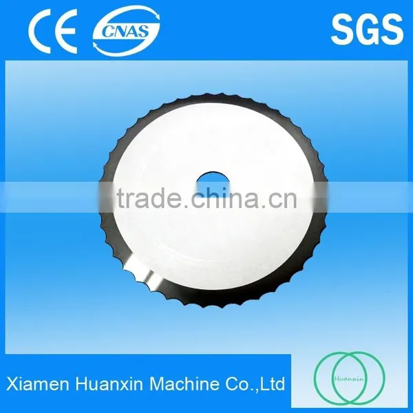 Wood Saw Blade/wood Carbide Saw Blade/carbide Wood Saw Blade Manufacturer photo-5