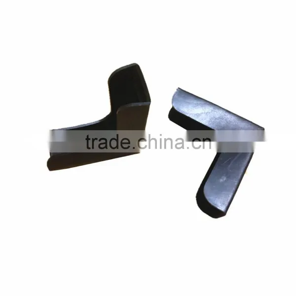 Plastic Corner Molding photo-5