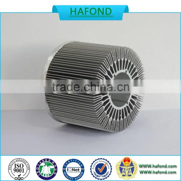 China Good Supplier High Quality Grip Mold photo-4