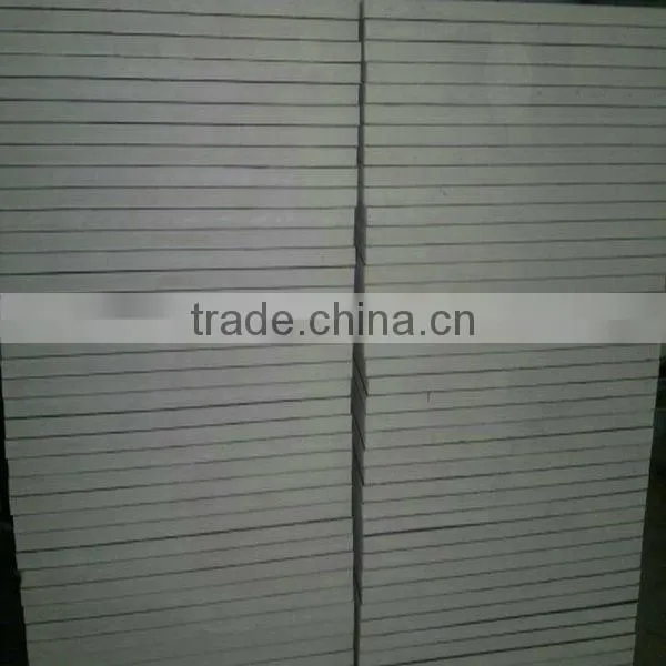 pu Composite Roof Sandwich Panel for Construction