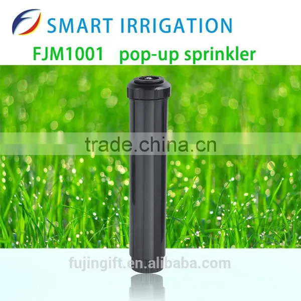 High Performance Water Sprinkler,latest Technology,pop up Sprinkler photo-4