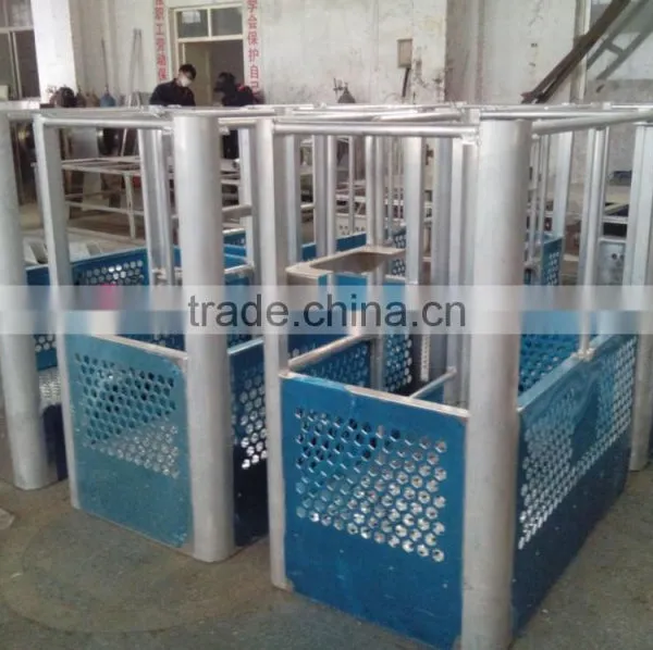 Aerial Work Platfrom, Aluminium Platfrom, Vertical Work Platfrom photo-4
