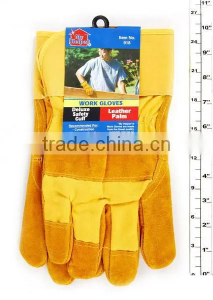 Working Glove