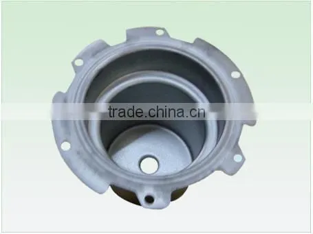 Precision Stamping Parts/Mechanical Parts,custom Precision Automotive Stamping Parts photo-4