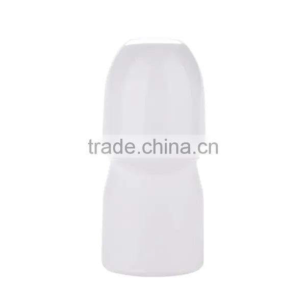 High Quality Deodorant Roll on Container photo-3