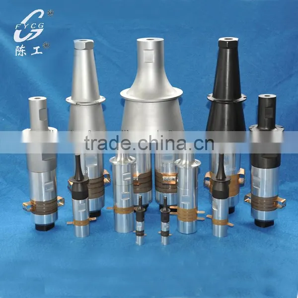 40khz Ultrasonic Cleaning Oscillator /degreasing Machine Ultrasonic Cleaning/oscillator for Ultrasonic Clean photo-5