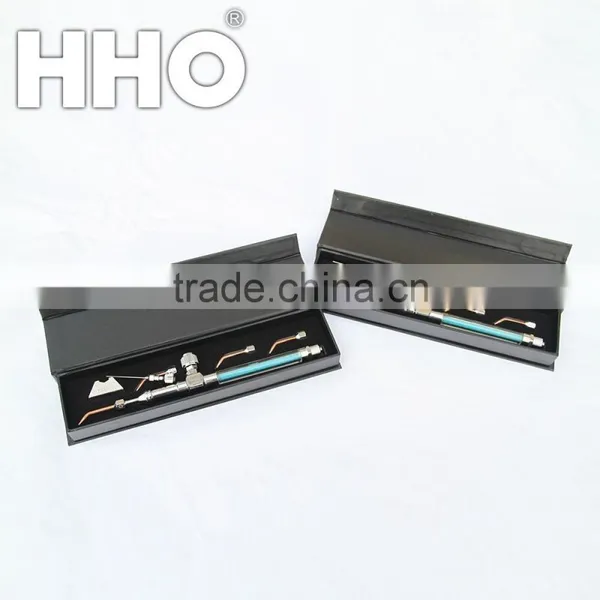 Resistance Welding Machine photo-2