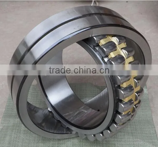 Bearing for Petroleum Machinery Equipment