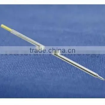 STTC Series Stable Temperature Soldeirng Iron STTC-847P Manufacturer photo-6
