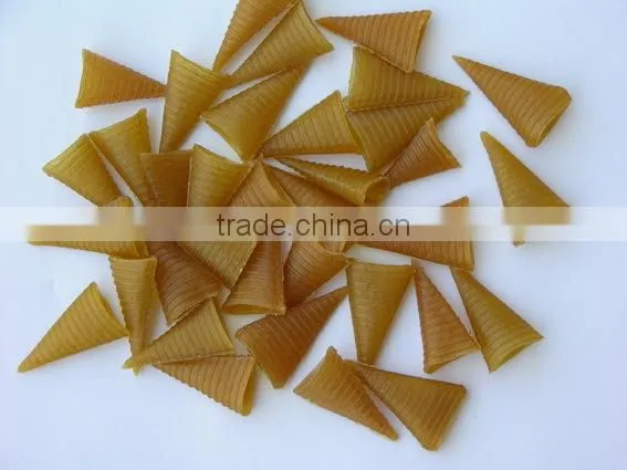 New Hot Fashion Customized Snack Pellets Food Machine photo-5