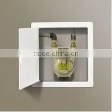 Plastic Access Panle Access Door ABS PS Products UV Resistant photo-3