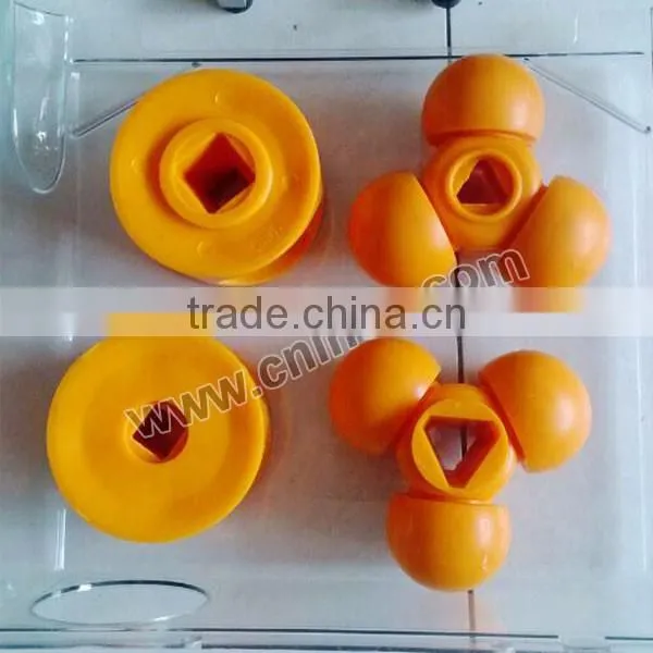Professional Supplier India Fruit Juice Machines Manufacturers photo-2