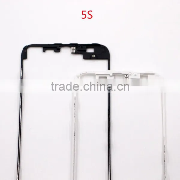 Best Original Factory Price for Iphone 5 5s 6 Lcd Frame photo-2