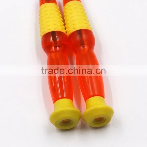 Professional 0.6Y Screwdriver for IPhone 7 7 Plus Repair Tools Opening Screwdriver photo-4