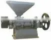 sell rice huller