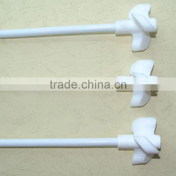 Factory Price Lab Magnetic Stirrer Bar photo-3