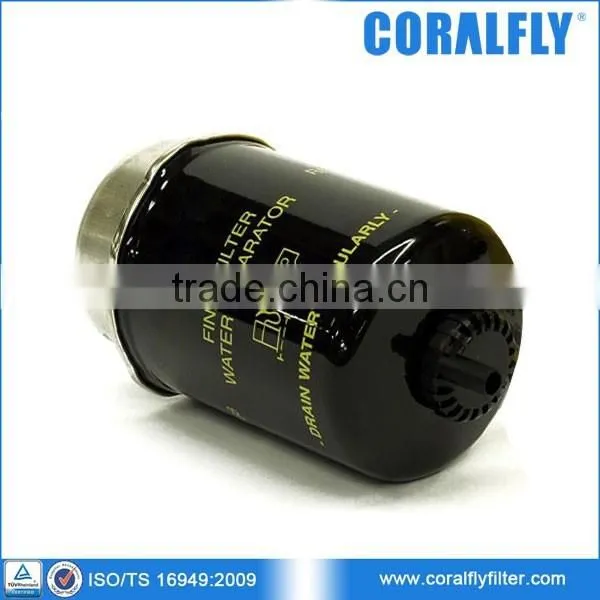 Engine 4045 HTJ76 4045H Fuel Water Separator RE62419 photo-4