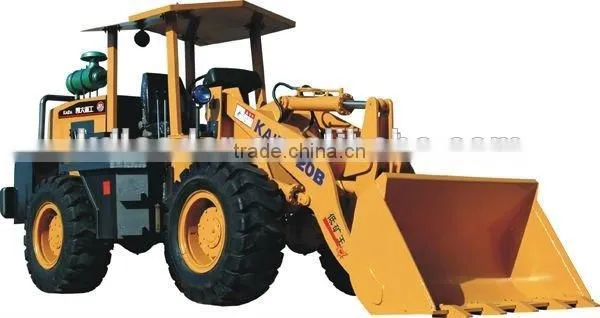 Price Of Wheel Loader Backhoe Loader
