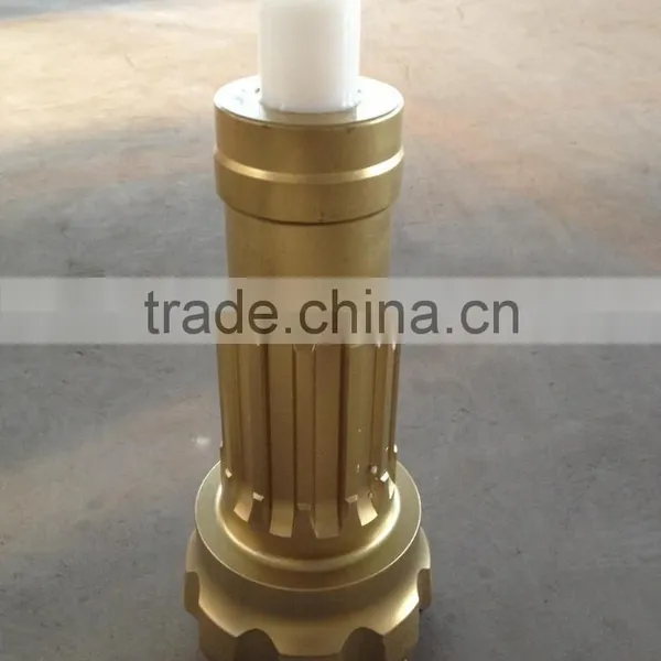 Down Hole Drill Bits photo-5