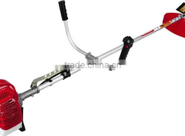 Hot Sale CG 520 Brush Cutter photo-2