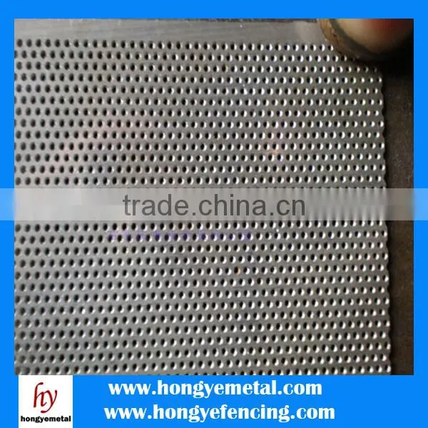 Sheet Metal Fabrication Punching Cutting and Folding photo-3