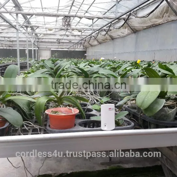 Smart Agriculture Solution photo-4