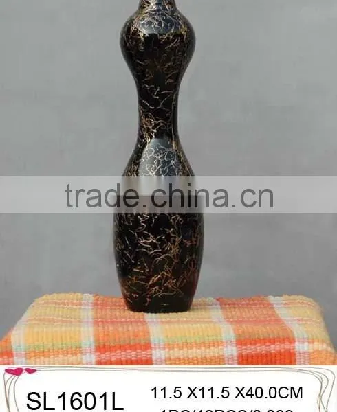 2015 New Vase Flowers Vase of Flowers Sale photo-6