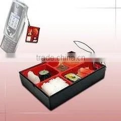 Bento Box photo-4